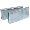 Dewalt Dwcs1516 2'' 15.5 Gauge 1/2 Crown Flooring Staples (7, 700 Per Box)