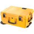 Pelican Storm IM2720 Case No Foam (Yellow)