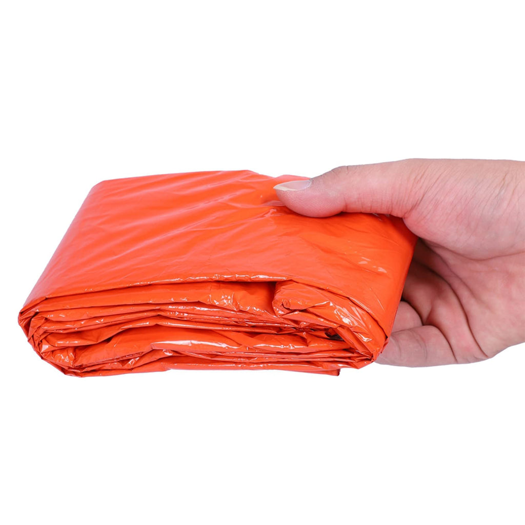 Portable Compression Bag Outdoor Adventure Sleeping Bag Warm Washable Sleeping Bag Compression Stuff Sack Sleeping Bag For Trave