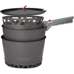 Primus Primetech Stove Set, 1.3 L