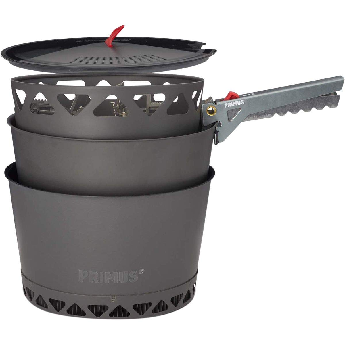 Primus Primetech Stove Set, 1.3 L