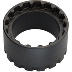 Shimano Cycling Y72A06000 Tl-S700-B Inner Cable Fixing Bolt Installation Tool - Accessories For Bike
