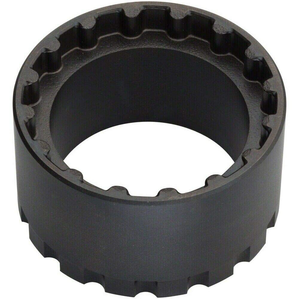 Shimano Cycling Y72A06000 Tl-S700-B Inner Cable Fixing Bolt Installation Tool - Accessories For Bike