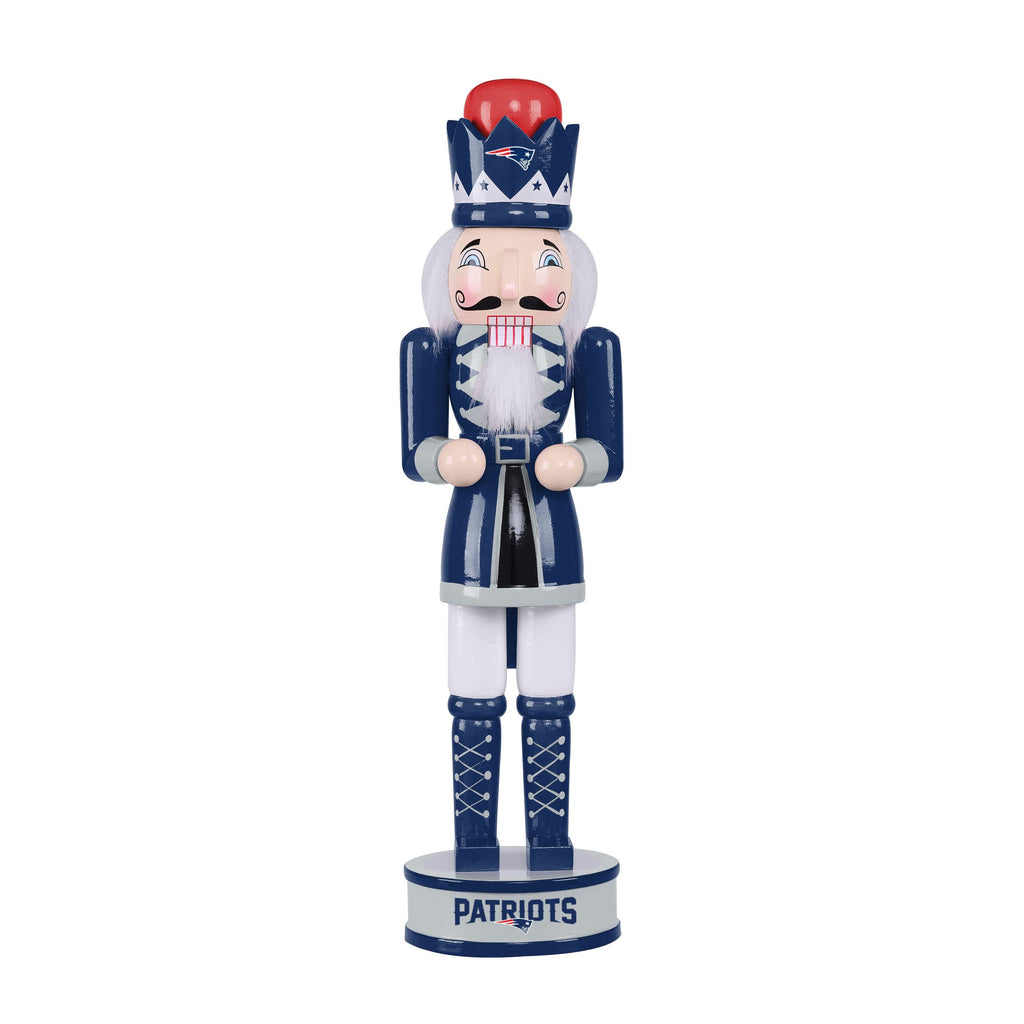 foco 14 Holiday Nutcracker - Version 2