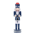 foco 14 Holiday Nutcracker - Version 2