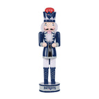 foco 14 Holiday Nutcracker - Version 2