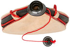Liberty Mountain Bota Bag (3-Quart)