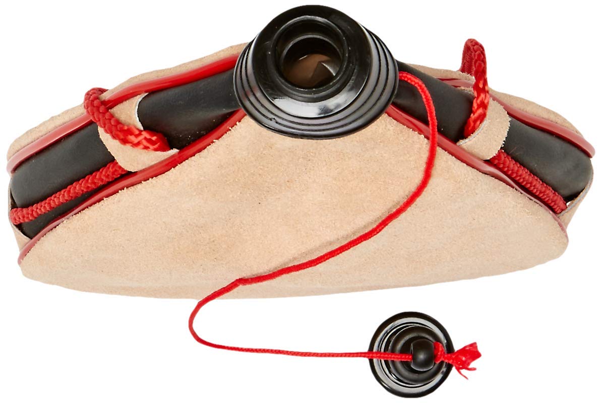 Liberty Mountain Bota Bag (3-Quart)