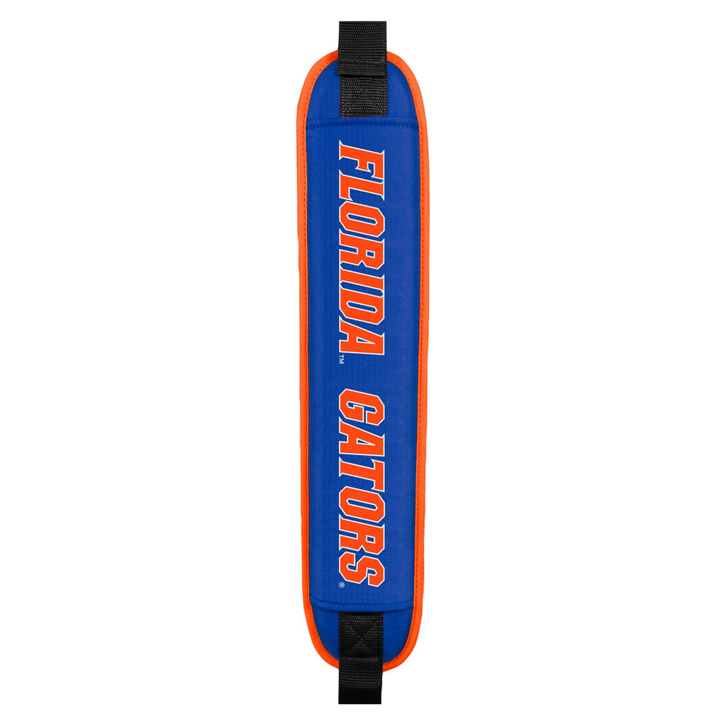Team Effort Clubhouse Cooler Cart Bag NCAA Florida Gators
