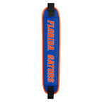 Team Effort Clubhouse Cooler Cart Bag NCAA Florida Gators