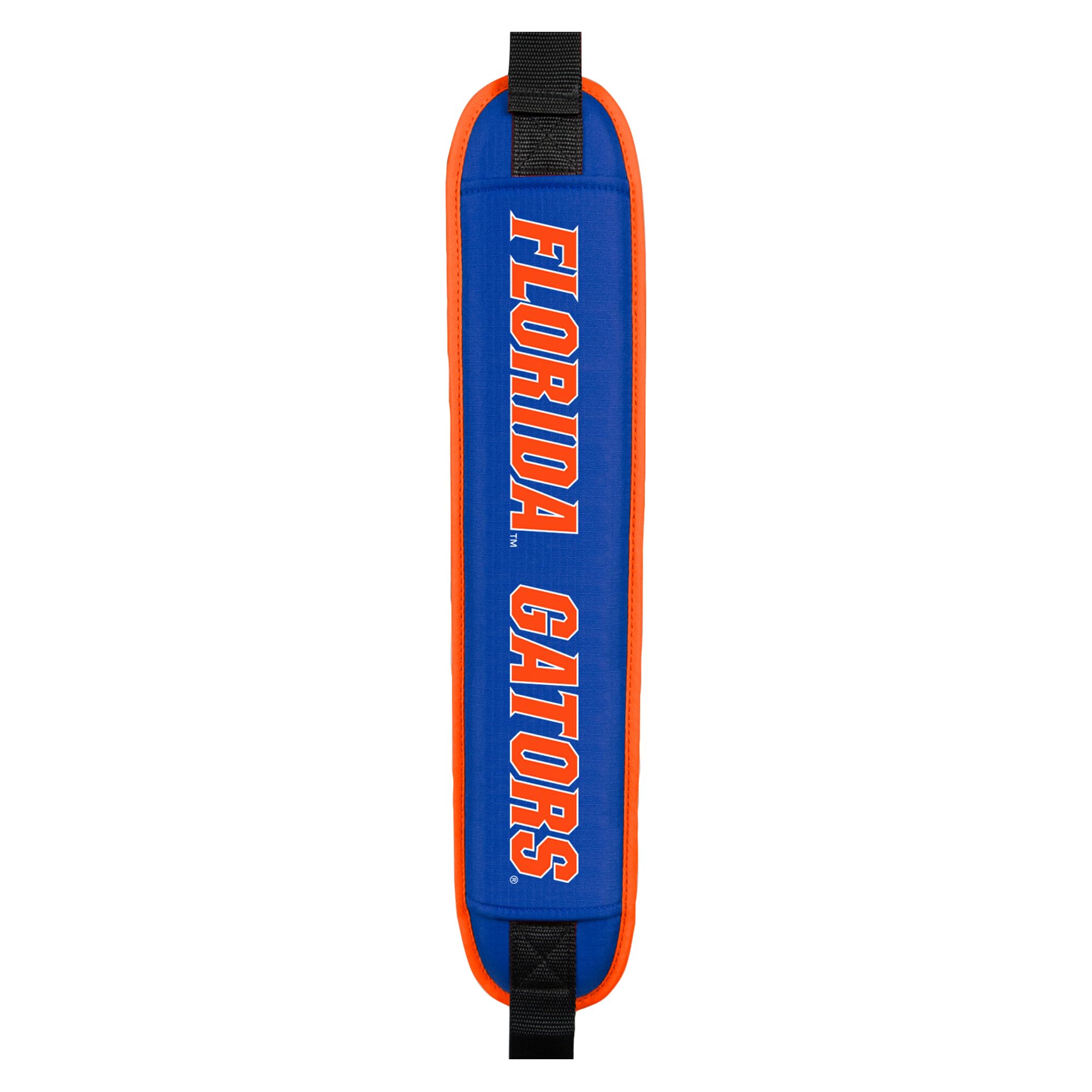 Team Effort Clubhouse Cooler Cart Bag NCAA Florida Gators