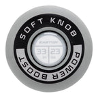 Easton | Ghost Unlimited Fastpitch Softball Bat | -10 | 30