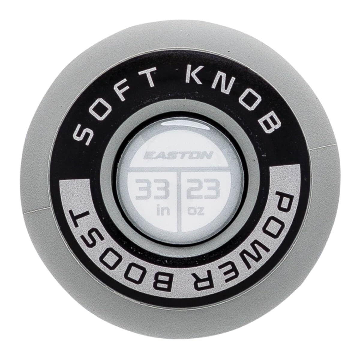 Easton | Ghost Unlimited Fastpitch Softball Bat | -10 | 30