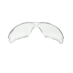 Dewalt Dpg84-13Rl Clear Iquity Anti-Fog Replacement Lens