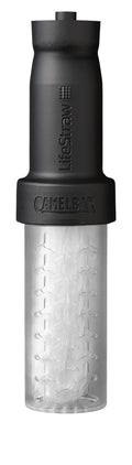 Camelbak Lifestraw Eddy+ Replacement Bottle Filter Set - Compatible With Camelbak Eddy+ Lifestraw Bottles - Replacement For 20Oz