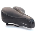 CANNONDALE ADVENTURE SADDLE BLACK