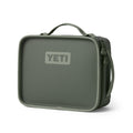 Yeti Daytrip Lunch Box, Power Pink