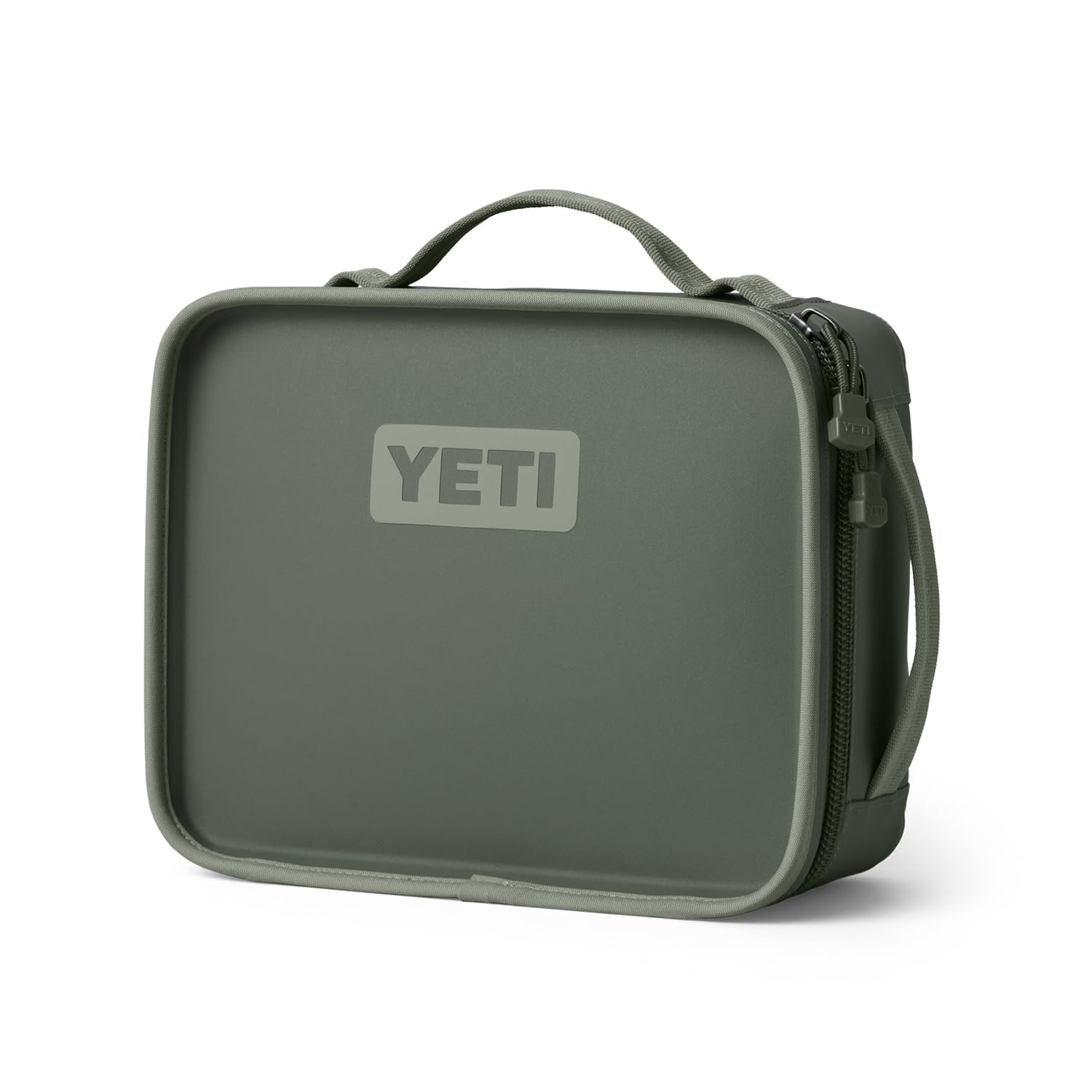 Yeti Daytrip Lunch Box, Power Pink