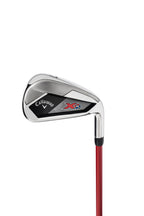 Callaway Pk Lh Xr 13Pc St Stf