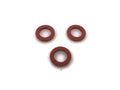 3x Boat Motor Washer 90430-08003 Seal Seals Gasket For Yamaha Parsun Outboard F 2.5HP - 30HP small 2/4-stroke Engine