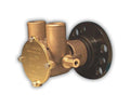 Jabsco Engine Cooling Pump - Flange Mount - 1-1/4'' Pump