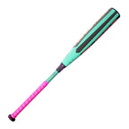 Louisville Slugger 2026 Supra (-10) 2     USSSA Baseball Bat - 31/21 oz