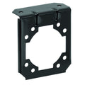 Bragman 50-77-071 7-Way Mounting Bracket