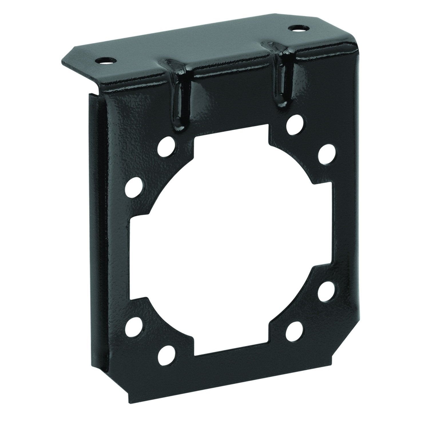 Bragman 50-77-071 7-Way Mounting Bracket