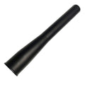 EXNAVI Tapered Steerer Tube for Suspension Fork Head Tube Repair kit Solve the Problems of Cutting Too Short or Abnormal Sound o
