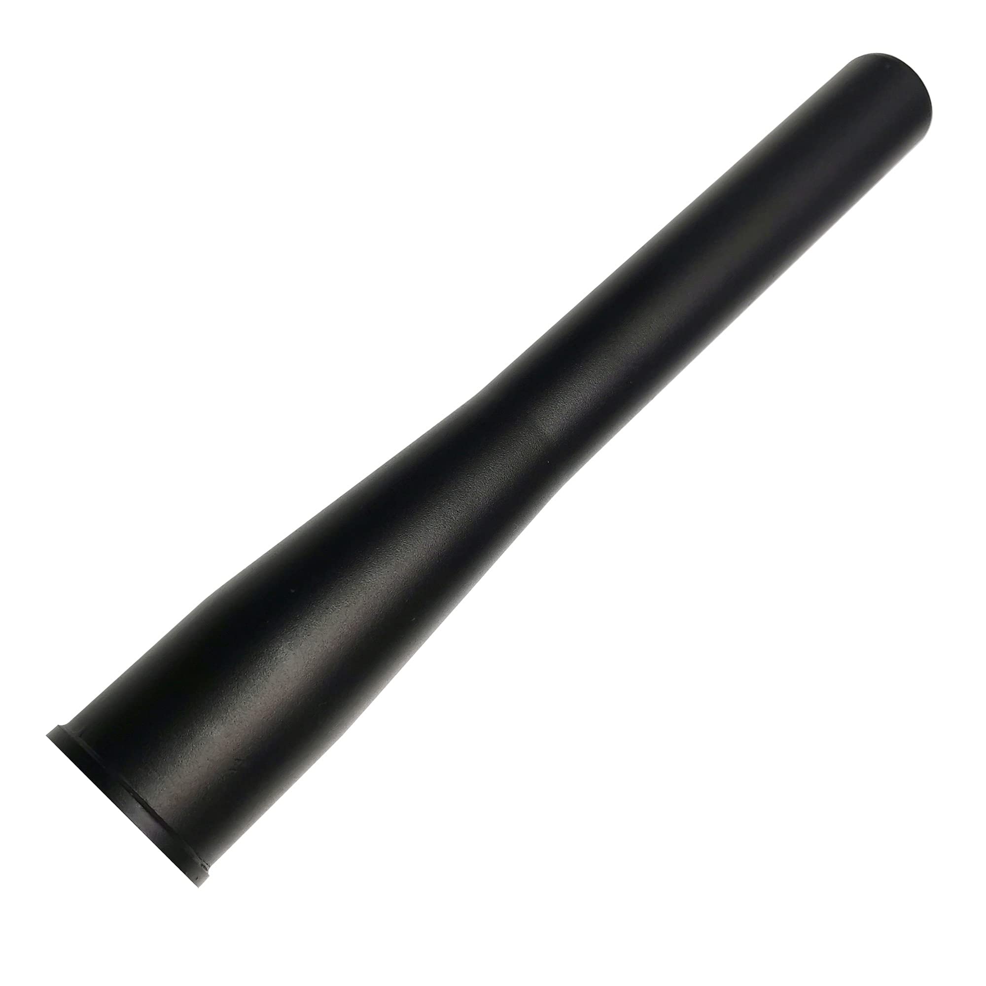 EXNAVI Tapered Steerer Tube for Suspension Fork Head Tube Repair kit Solve the Problems of Cutting Too Short or Abnormal Sound o