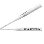 Easton | 2023 | Ghost Unlimited | Fastpitch Softball Bat | -8 | 34'' X 26 Oz.