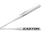 Easton | 2023 | Ghost Unlimited | Fastpitch Softball Bat | -8 | 34'' X 26 Oz.
