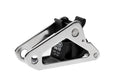 Spinlock Replacement Cam Modules (Alloy, 6mm - 10mm)