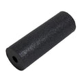 BNF Roller High Density Pilates Roller for Back Stretch Physical Activities 15cmx5.3cmSporting GoodsFitness Running & YogaFit