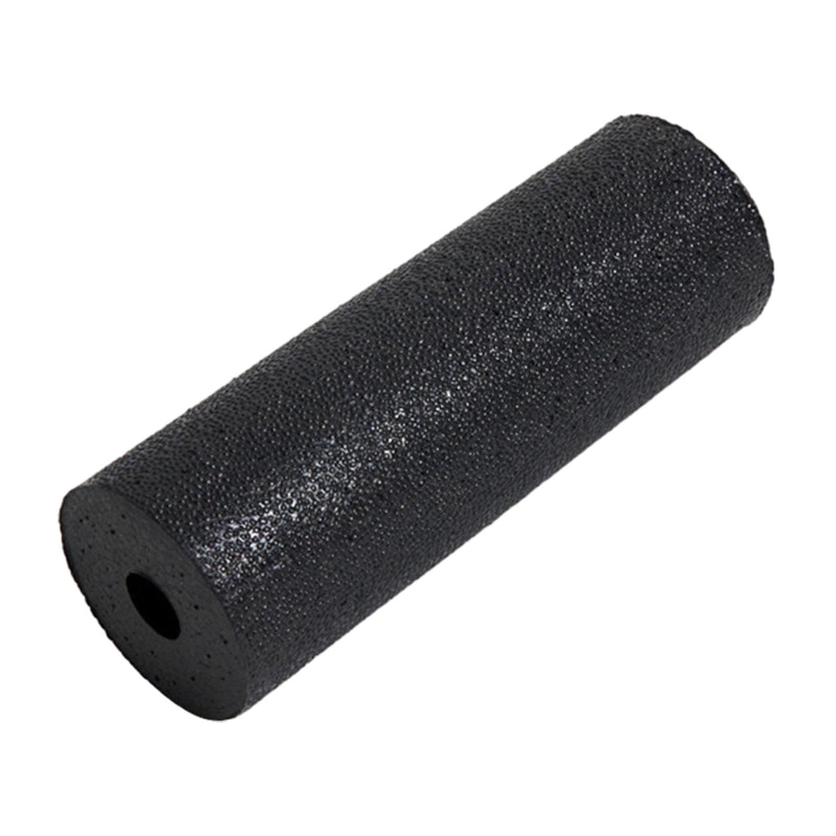 BNF Roller High Density Pilates Roller for Back Stretch Physical Activities 15cmx5.3cmSporting GoodsFitness Running & YogaFit