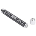 Gofotu Golf Head Weights Compatible With Titleist Ts3 Surefit Cg Driver -4G,-2G,Std,+2G,+4G,+6G,+8G (-2G)