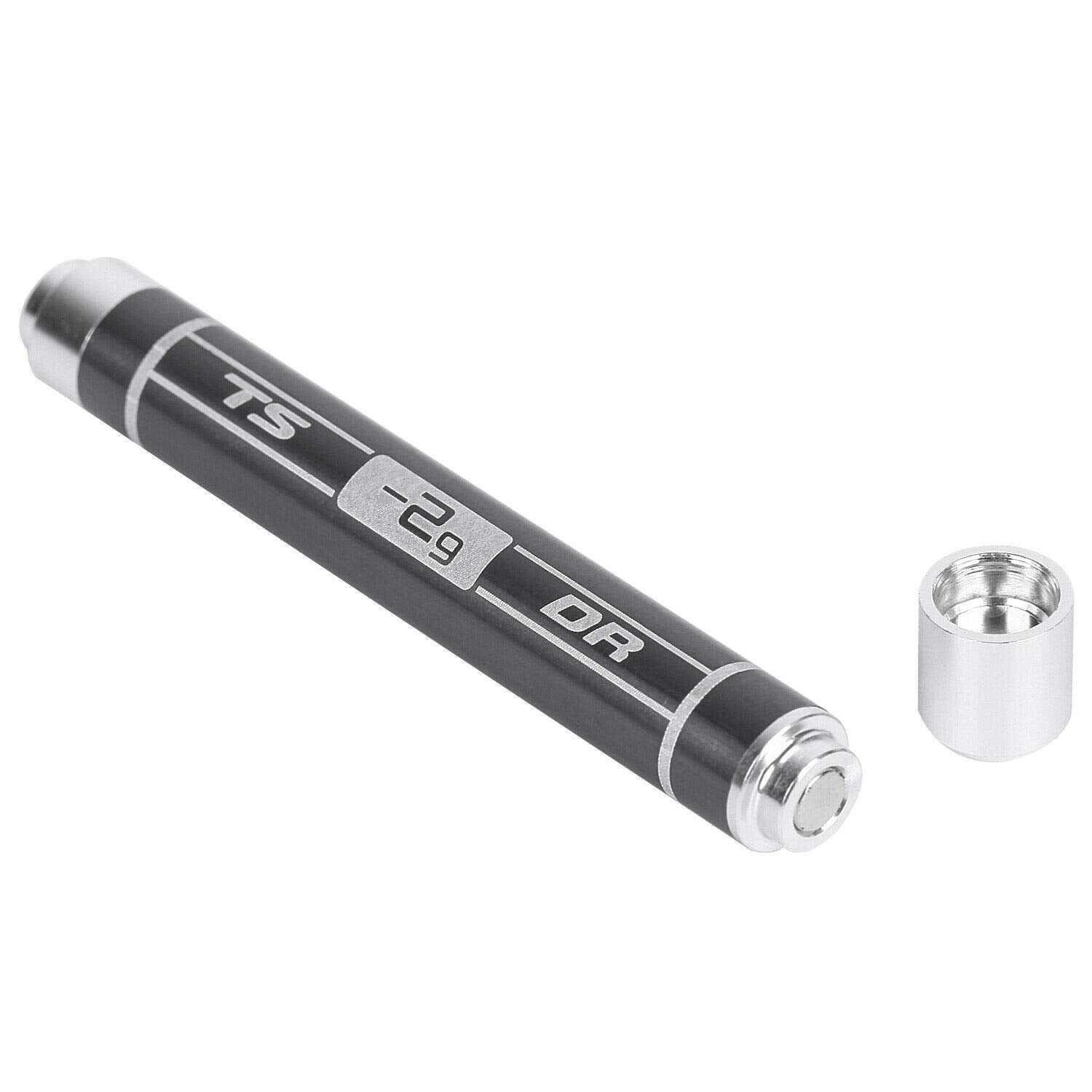 Gofotu Golf Head Weights Compatible With Titleist Ts3 Surefit Cg Driver -4G,-2G,Std,+2G,+4G,+6G,+8G (-2G)