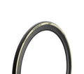Pirelli P Zero Race TLR RS Tire - 700 x 28, Tubeless, Folding, Retro, Speedcore, SmartEvo