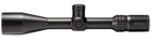 Burris Veracity Riflescope, 4-20x 50mm
