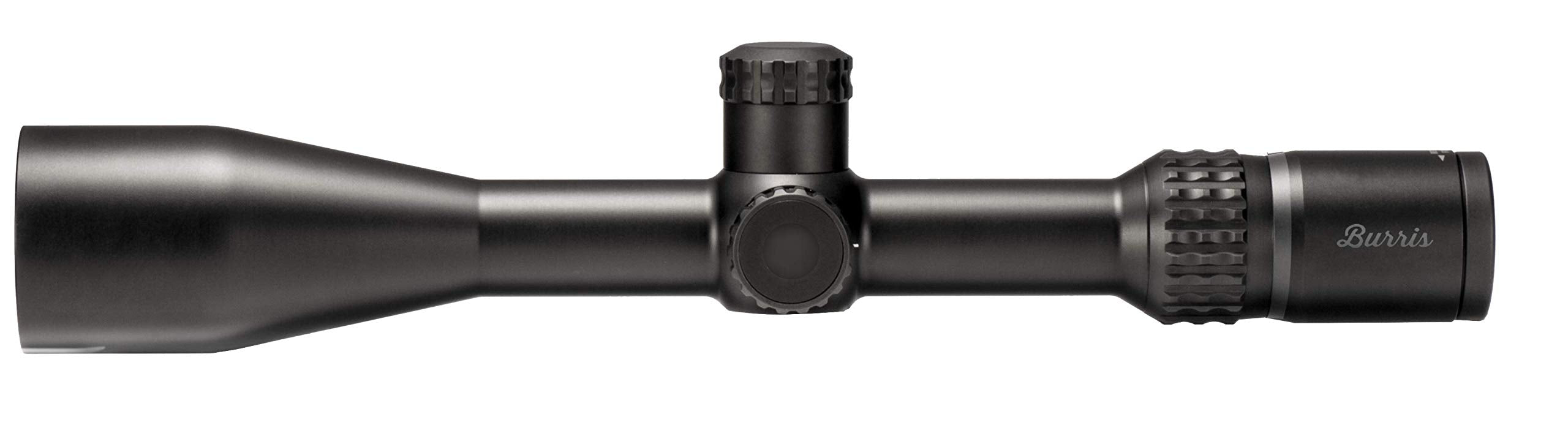 Burris Veracity Riflescope, 4-20x 50mm