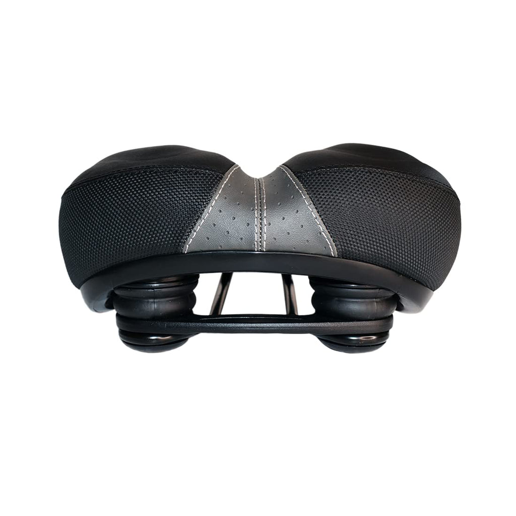 Planet Bike A.R.S. Spring Bike Seat - Women'S