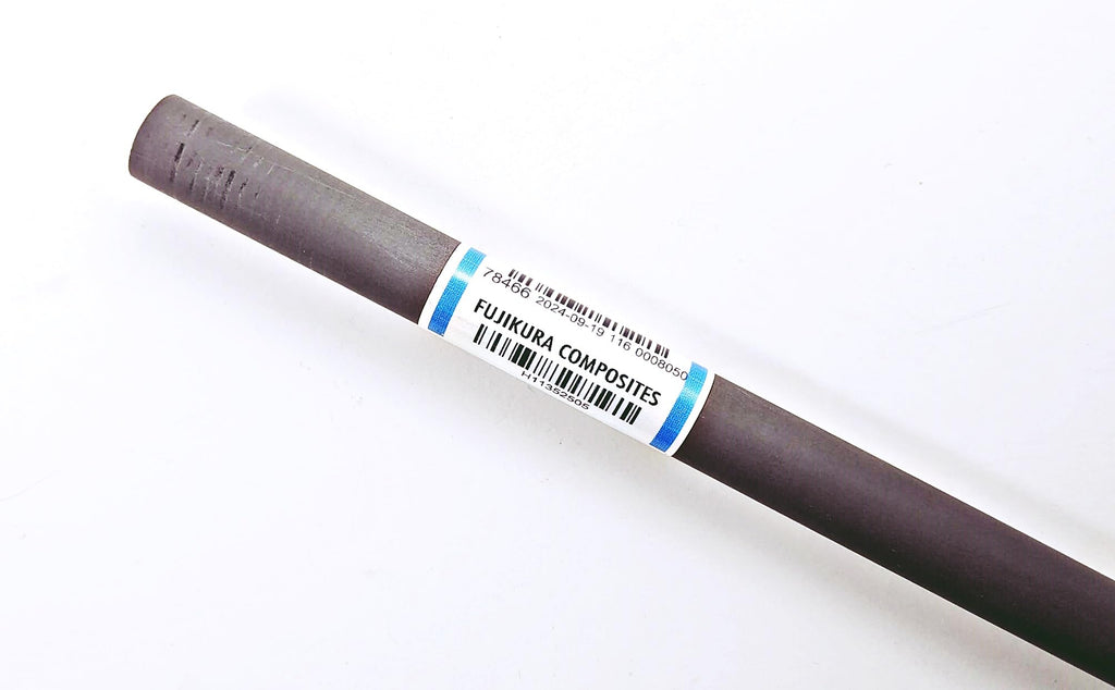 Fujikura 2021 Vista Pro 45 Regular Flex Graphite Shaft + Adapter + Grip, Fit Ping G430/G425/G410 Driver