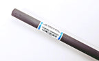 Fujikura 2021 Vista Pro 45 Regular Flex Graphite Shaft + Adapter + Grip, Fit Ping G430/G425/G410 Driver