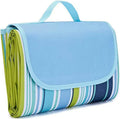 Picnic Mat Blanket | Beach Mat | Outdoor Foldable Water-Resistant Portable Mat | Used For Yoga | Camping Hiking Grass Travelling