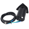 WFLNHB Power Tilt and Trim Motor Replacement for Yamaha Outboard 1994 40hp, 1992-1995 50hp, 1997 60hp 6H1-43880-02-00
