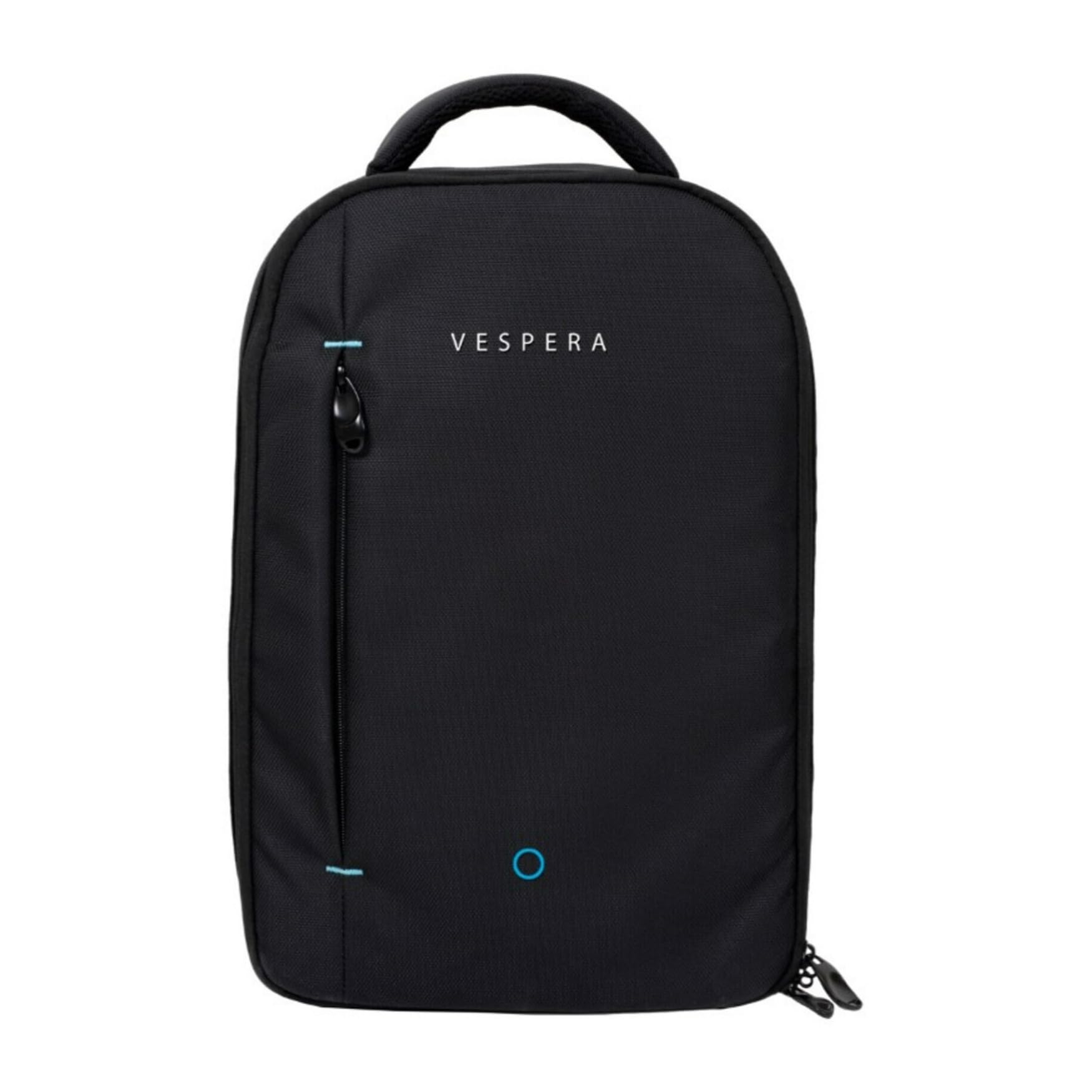 Vaonis Backpack for Vespera Telescope