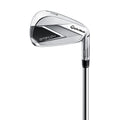 Taylormade Stealth Iron Set Mens Lefthanded