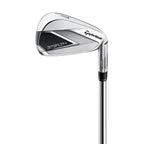 Taylormade Stealth Iron Set Mens Lefthanded