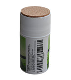 Zumwax Rub On Wax Ski/Snowboard - All Temperature Universal - 70 Gram - Incredibly Fast In All Temperatures!!!
