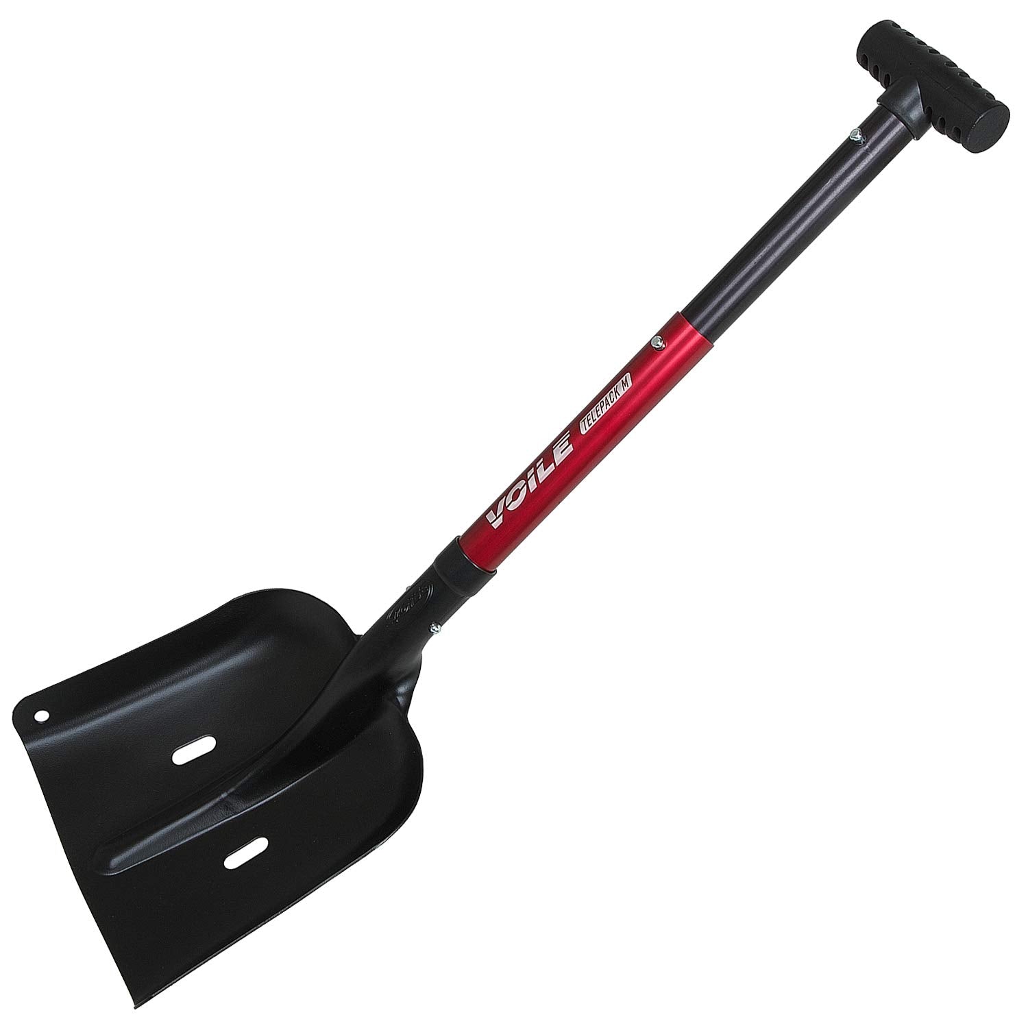Voile Telepack Mini Avalanche Shovel